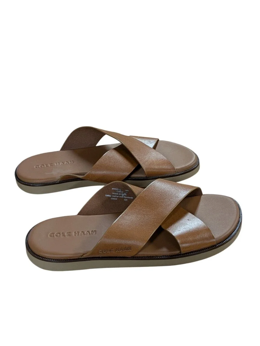 Cole Haan Nantucket